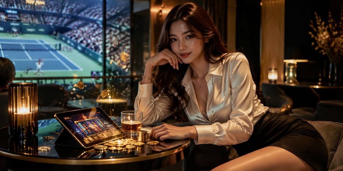 33east Biến thể ô số rộng