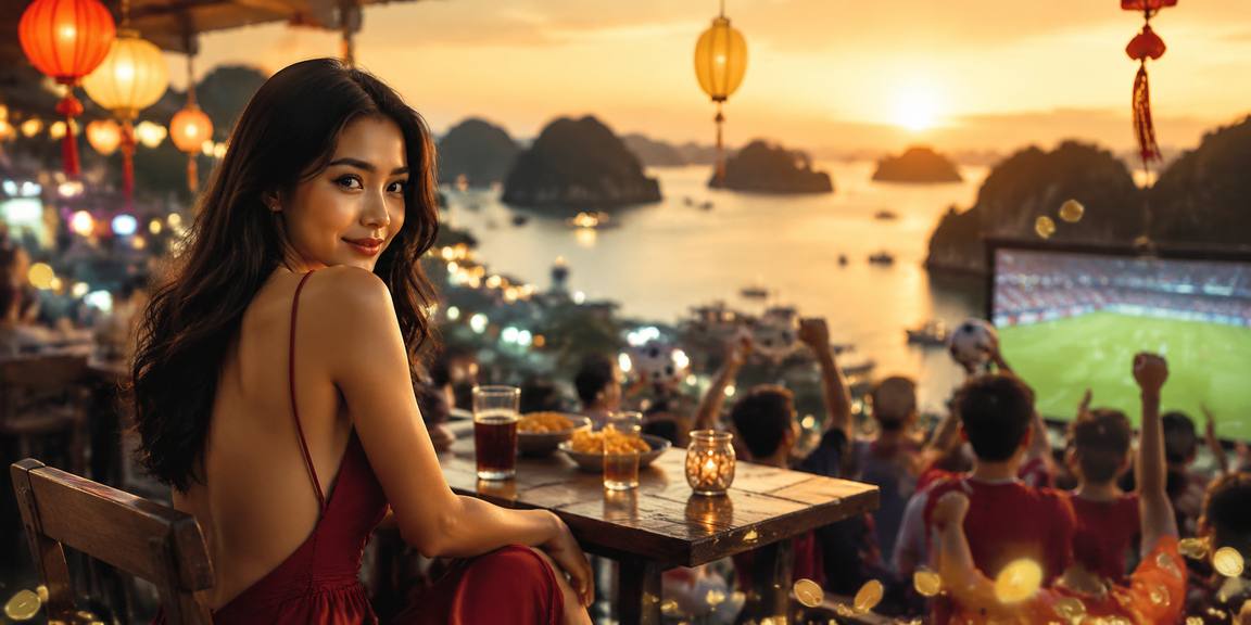 33east Khu slot xoay quanh vòng thưởng