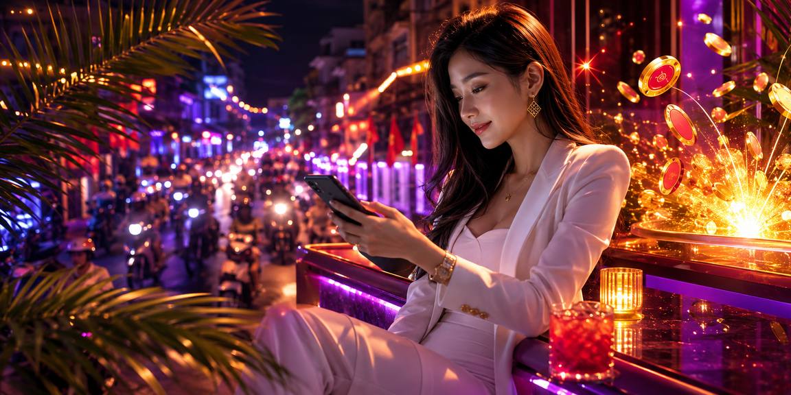 33east App 33east cho nhịp chơi gọn