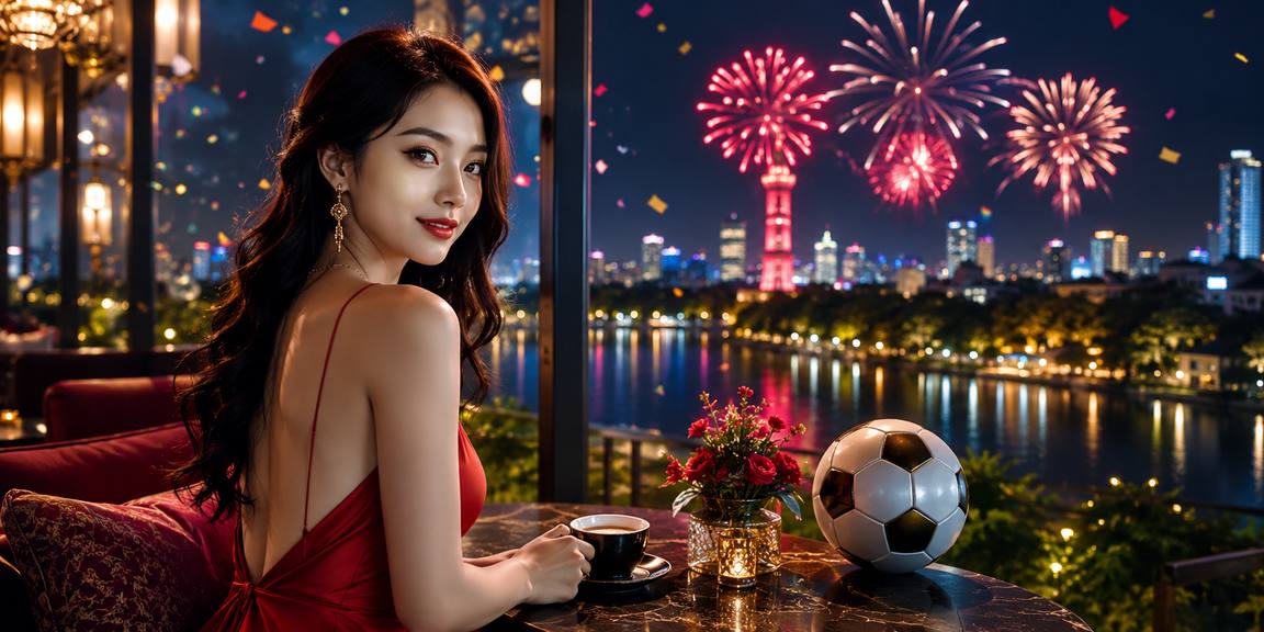 33east 33east vận hành quanh tài khoản của bạn